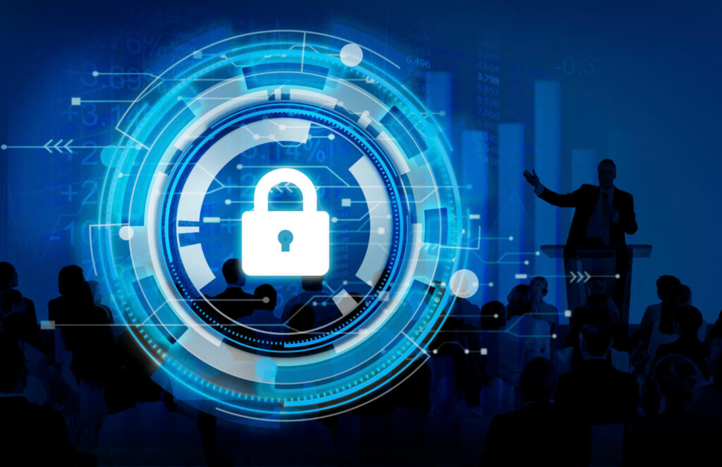 Managed Cybersecurity Services