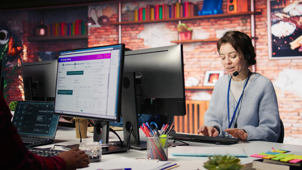 Microsoft 365
